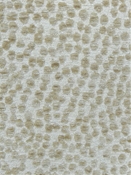 Spotty Dotty Linen Chenille PK Lifestyles Fabric